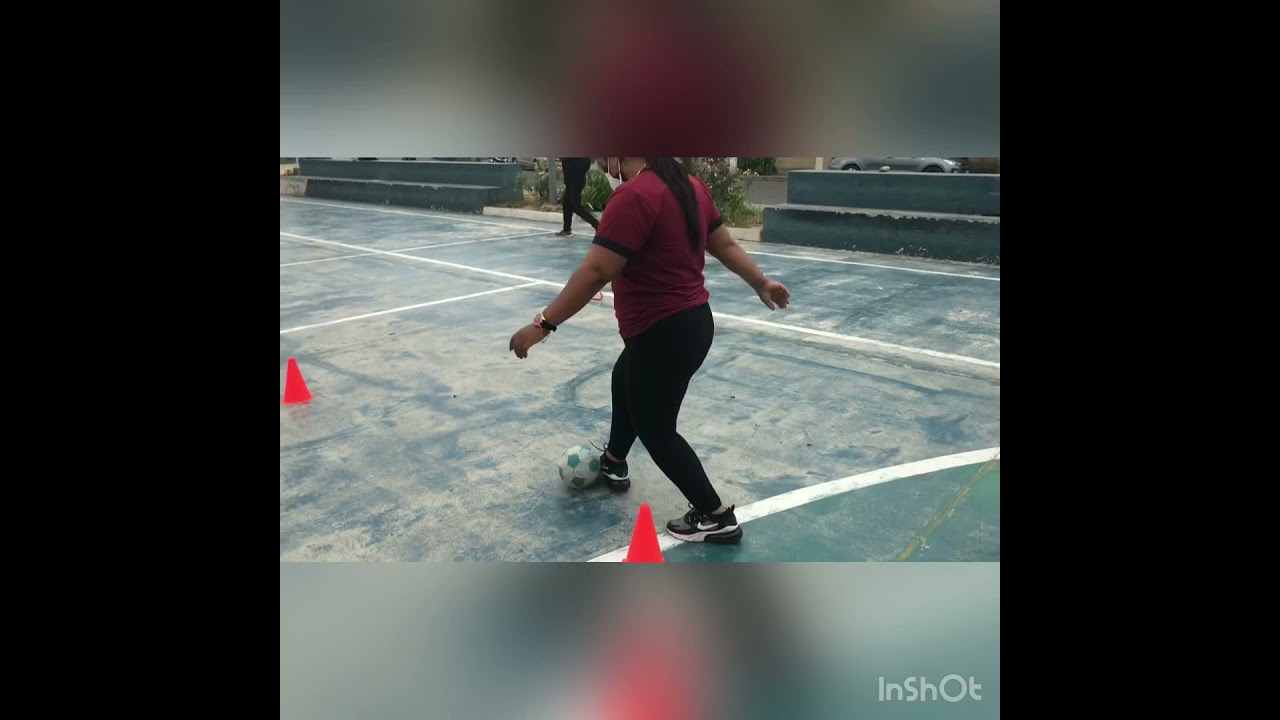 Deportes de colaboración