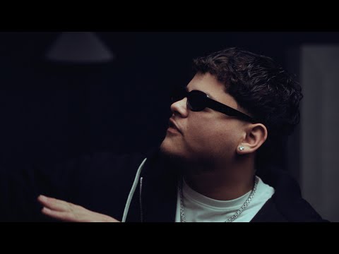 Deimi - Flotar (Official Video)