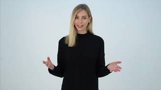 Famous Diffusion - GCSE Biology (9 - 1) Net Worth