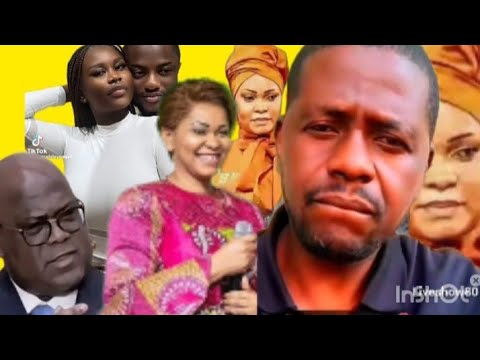 URGENT BELLE FAMILLE BLANCHE BA MAMANS PASTEUR 19 8 25 