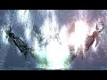 【PSO2名曲集】歴代 ルーサー戦メドレー（ルイノ・ルーサー戦原曲集）【戦闘BGM】