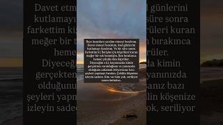 Bazı Insanlara Öneçıkart