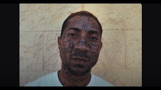 Kendrick Lamar - Maad Together (Music Video) (Remake)