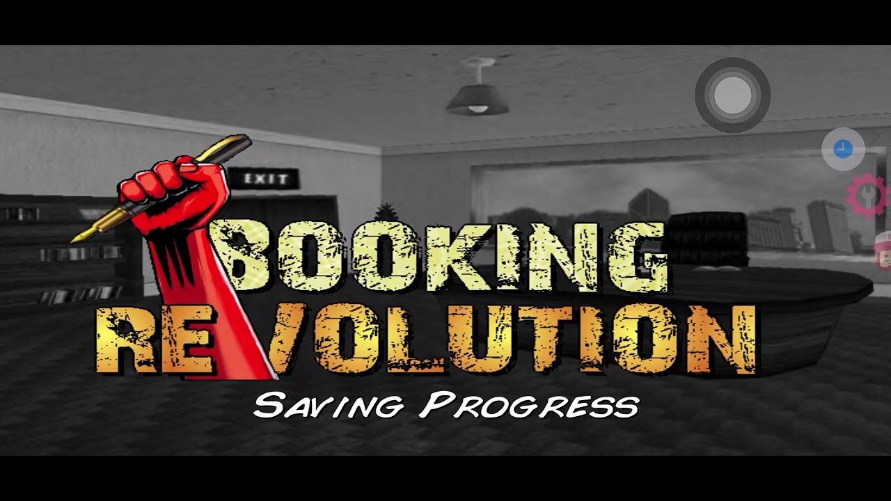 How to hack unlimited cash tutorial with igamegod