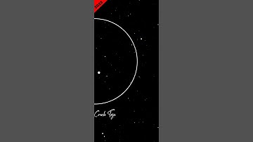 🙈mahesh nargawa new timli 2023 black screen status 💕 #timliststus #newtimli #blackscreenstatus