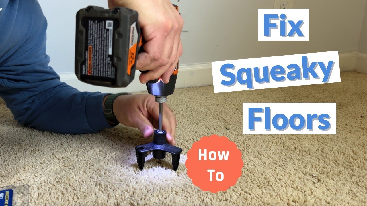How To Stop Squeaking Floors Under Carpet Floor Roma How To Stop Squeaking Floors Under Carpet Floor Roma
