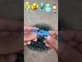 3 🚗 #toys #trending #ytshorts #youtubeshorts