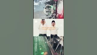 mothemess - AMIN (prod.by YAKUZY) lyrics 8D AUDIO