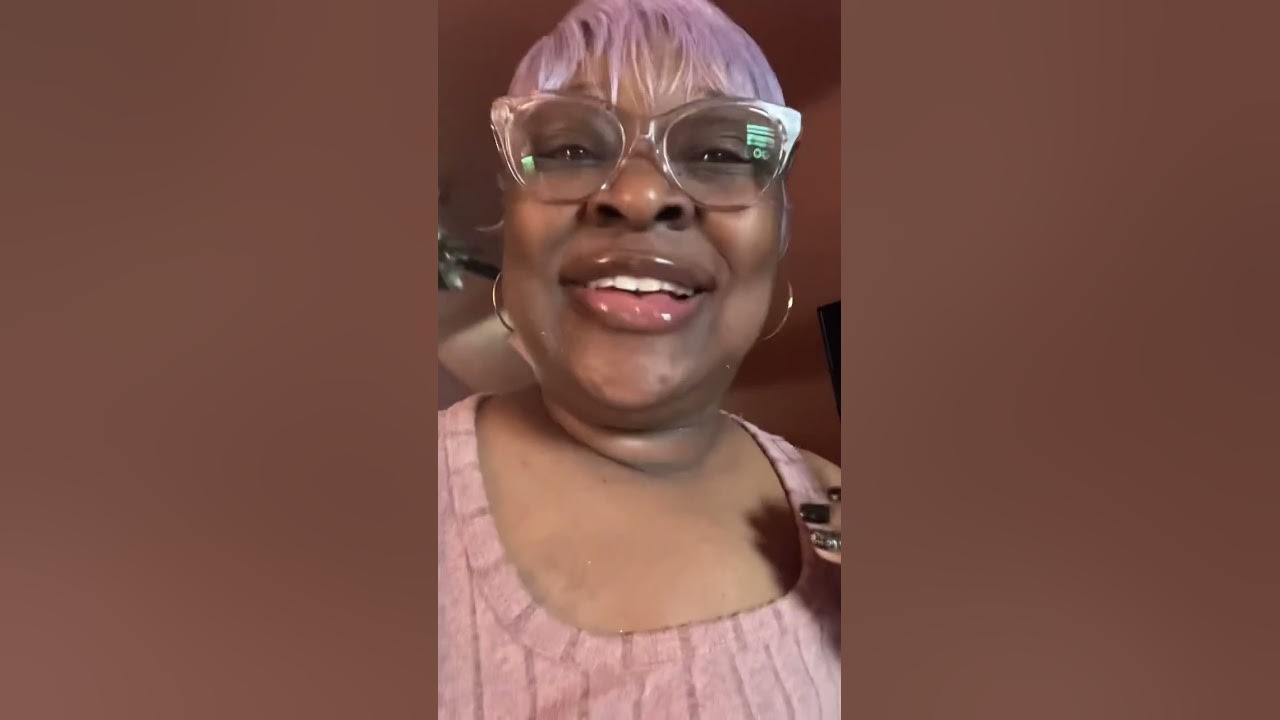 pain-in-my-right-breast-area-again-breastcancersurvivor