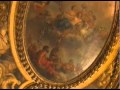 Miniature de la vidéo de la chanson Sonata Clásica: Iv. Allegro