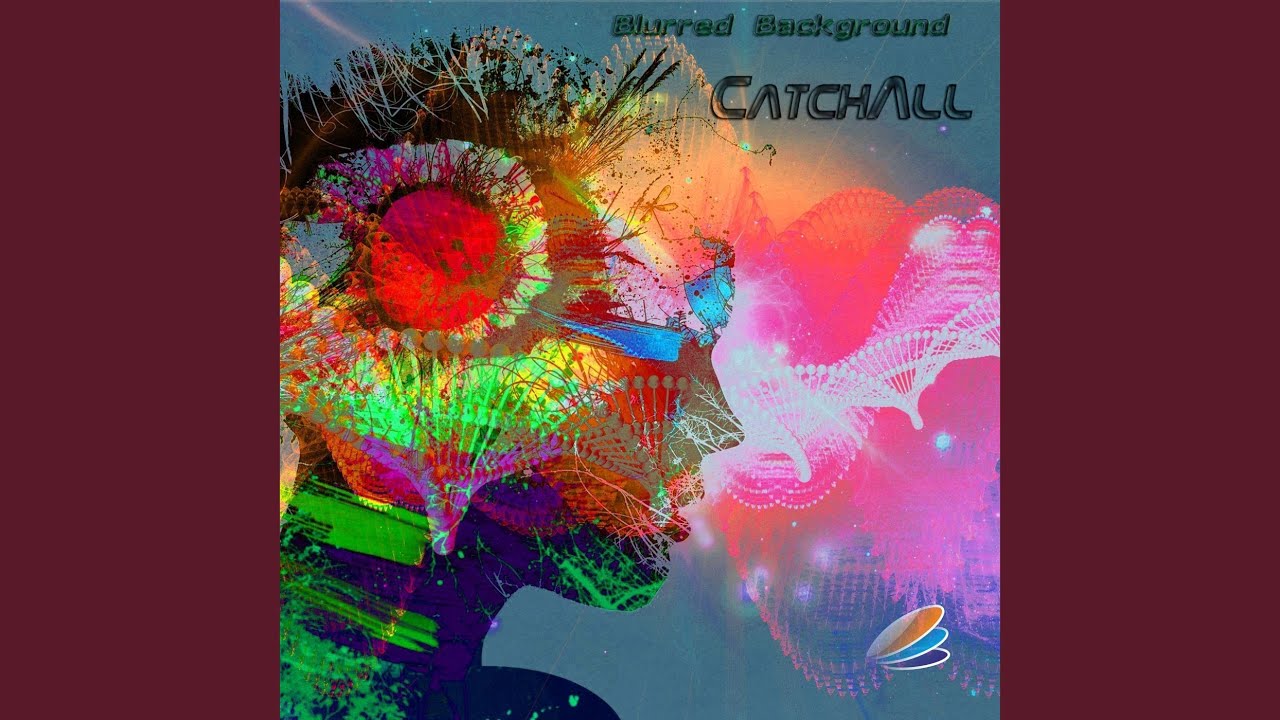 Watch Accelerated Flight (Original Mix) on YouTube Watch Accelerated Flight (Original Mix) on YouTube