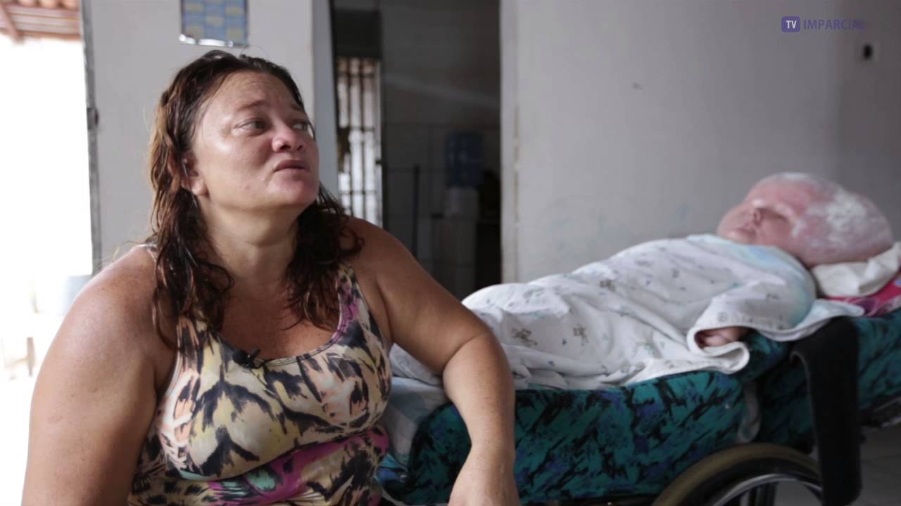 UMA HISTÓRIA DE AMOR