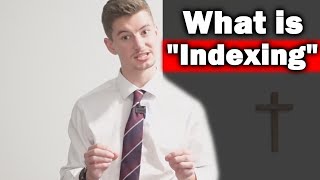 How Indexing Works in Indexed Universal Life (IUL) Insurance Contracts