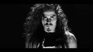 Overtoun - Aftermath