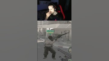 Drop AWP #cs2 #counterstrike #faceit #premier #lvl10 #drop #awp