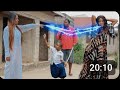 BABA YANGU KIPOFU Full Episode 53 Love