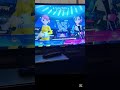 Pokemon champion cips #pokemon #cips #pokemonchampion ep 1