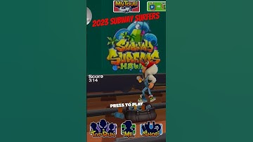 Watch ads and get coins and keys