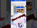 【激怒】利用規約に同意できない眠雲ツクリまとめ #ミリプロ #vtuber