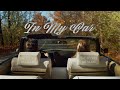 IN MY CAR [Official Music Video] - The Record Breakers