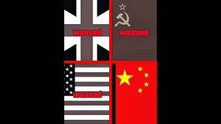 former greatness#countries #edit #history #UK#russia #China#usa #fupシ#fup
