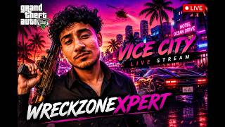 🔴 GTA 5 LIVE – DON’T BLINK I USED A SECRET GTA 5 MOD ON LIVE STREAM #gtalive #gtaonline