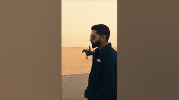 EP CORSA out everywhere - Watch Flex and Follow Up