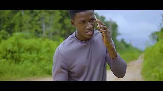 Eto man feat Seedjayn - Na kusu mi (Official Music video)