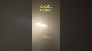 Great Barrier Reefer vs The Herbo