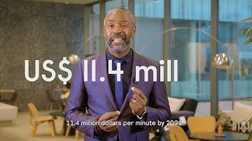 Fast, stable and secure Internet with Trulifi