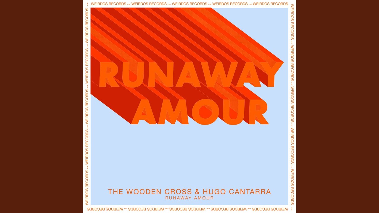 Watch Runaway on YouTube Watch Runaway on YouTube