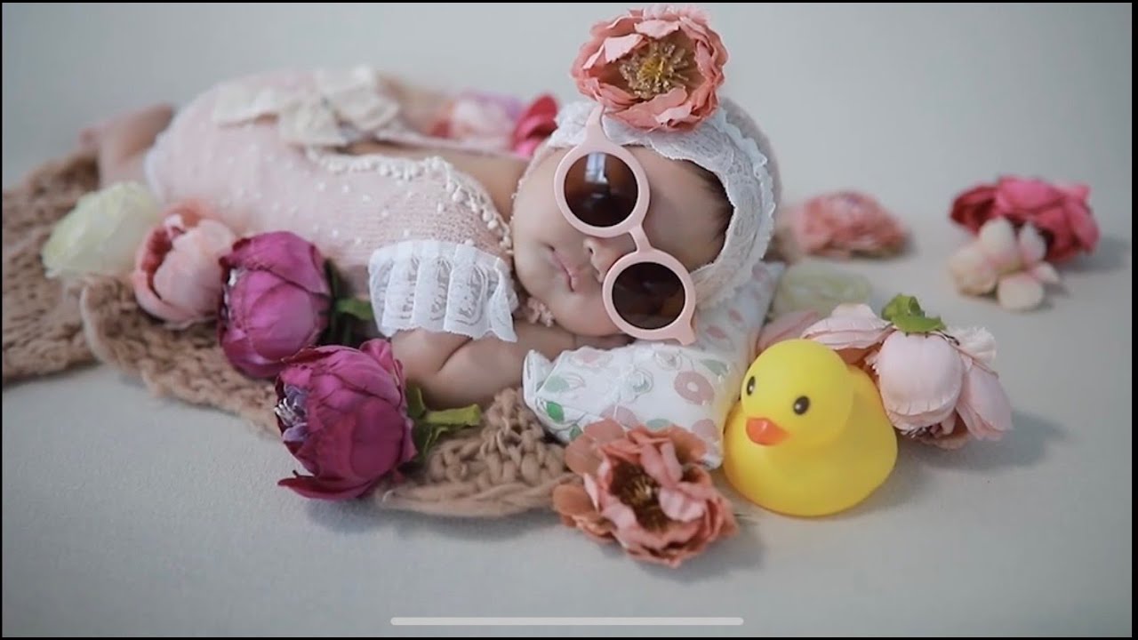 20210925百天+收涎 張惠雅 楊梅棚  收涎收音版正常