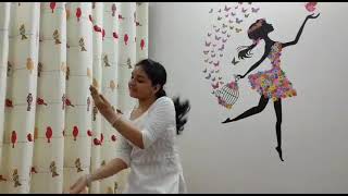 Monta Relooteraft Srutanwita Dey