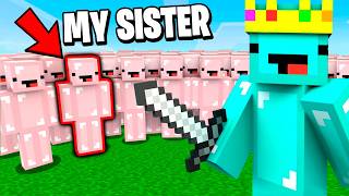 видео: УГАДАЙ НАСТОЯЩУЮ СЕСТРУ картинка: УГАДАЙ НАСТОЯЩУЮ СЕСТРУ