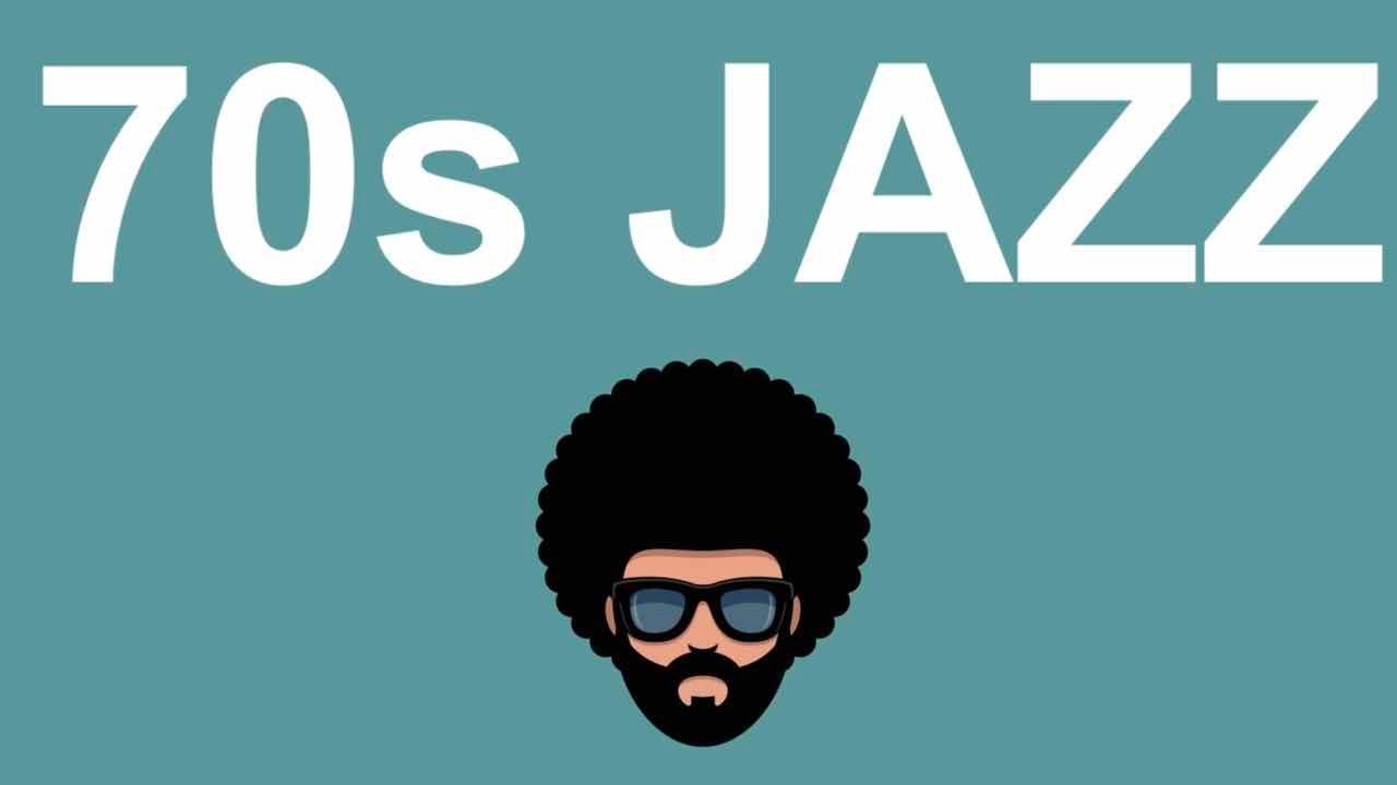 【70s ジャズファンク・DJユース 3枚セット】 70s Jazz & 70s Jazz Fusion: Best collection of 70s Jazz Funk and