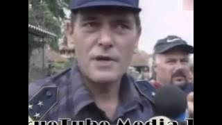23-VIDEO E RRALLË!-Pamje ekskluzive të forcave kriminale serbe në Kosovë 2 [1998-99].mp4
