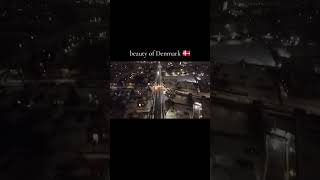 WARNING I HAD FULL VLOS AND FOLLOWED ALL RULES#denmark #dji #drones #fyp #viral