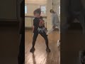 Jesy Nelson Can&#39;t Dance #6