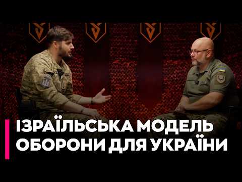 ⚡️«МІСТА РФ У ПАНІЦІ!» - як глибокі удари ЗСУ нищать економіку Путіна - Юрій ФЕДОРЕНКО