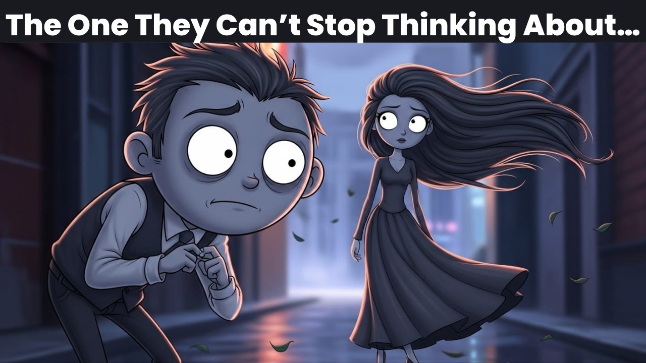 Avoidants Stay Obsessed With Only One Type of Person, and the Reason Will Shock You