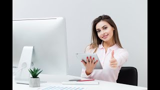 E commerce website designer vancouver #webdesign #webdevelopment #ecommercewebsite #web