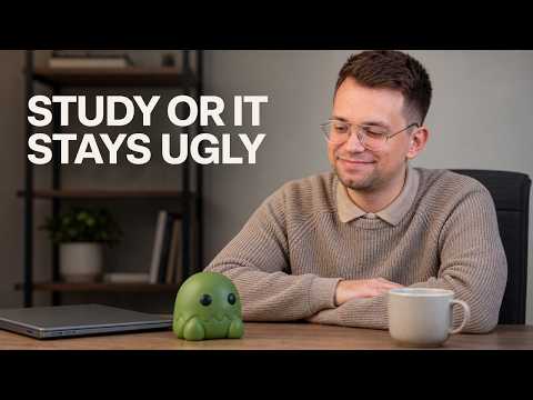Neopets Raised Me,  Now It's Teaching Me Python | Vivaria 52 Week Build