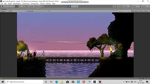 Sprite lit dissolve shader effect in unity.