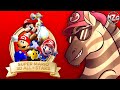 SUPER MARIO 3D ALL-STARS Reaction! - Super Mario 3D All-Stars Super Mario Bros. 35th Anniversary