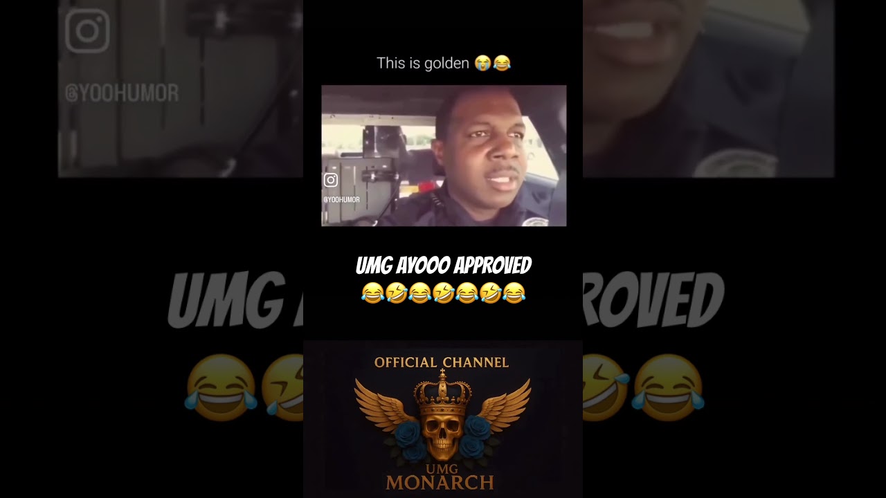 One Day Away 😂🤣 #funny #hilarious #laughing #funnyvideo