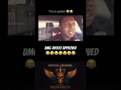 One Day Away ππ€£ #funny #hilarious #laughing #funnyvideo