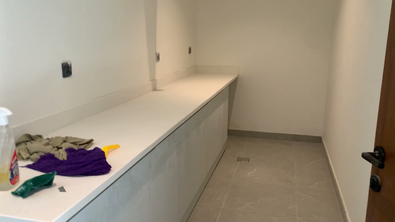 تصميم المعمار البسيط سمبل لمشاريع سكني