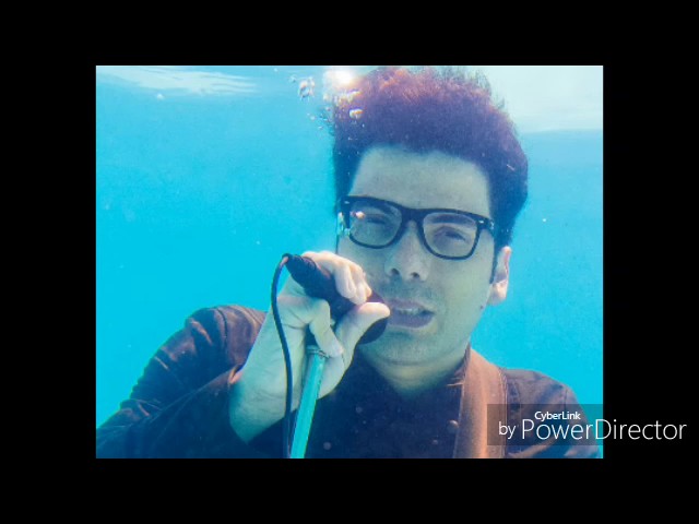 YouTubeでPlayback Sobre a Graça Paulo Cesar Barukを視聴 YouTubeでPlayback Sobre a Graça Paulo Cesar Barukを視聴