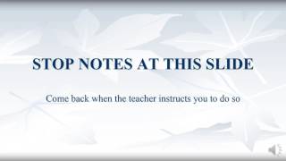 Lesson 2-8 - Consecutive Integer Word Problems