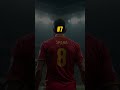 Top 10 Golden Ball Contenders 2026 🏆 (Part 1) #worldcup2026 #football #soccer